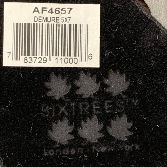 Photo Frame - Picture 3 of 7